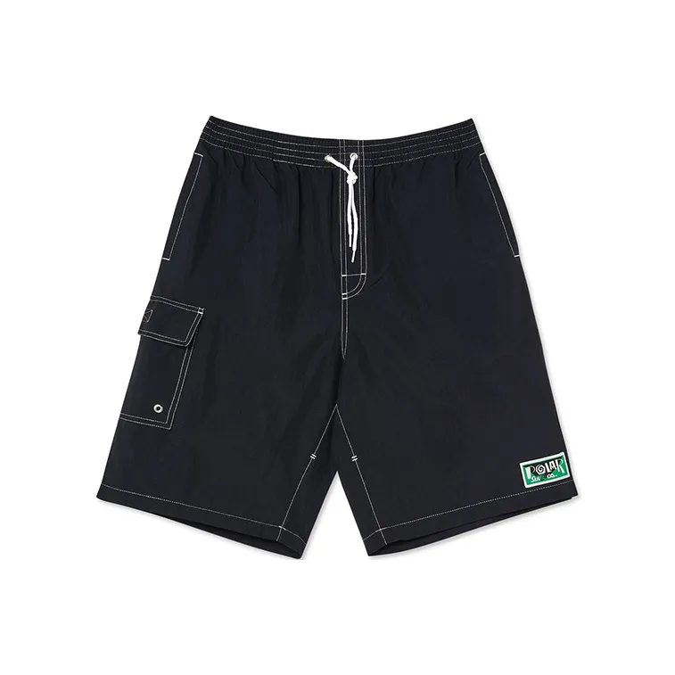 POLAR SKATE CO Casual Shorts Unisex-0