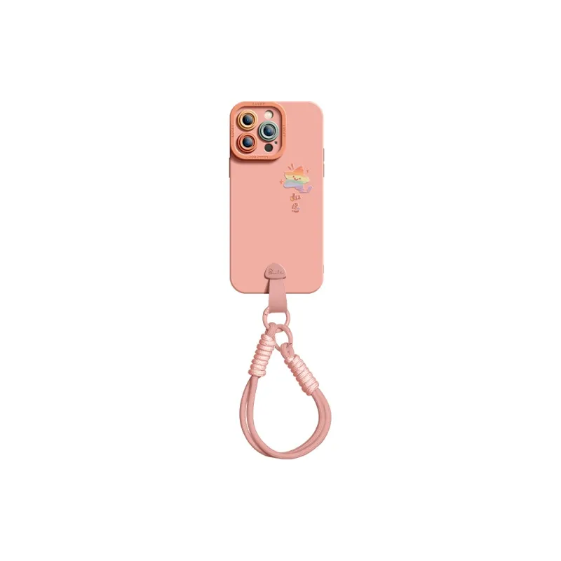 RVIXE Phone Cases-4