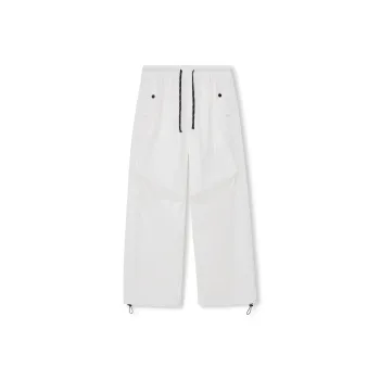 FPA Casual Pants Unisex