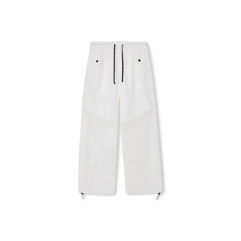 FPA Casual Pants Unisex-0