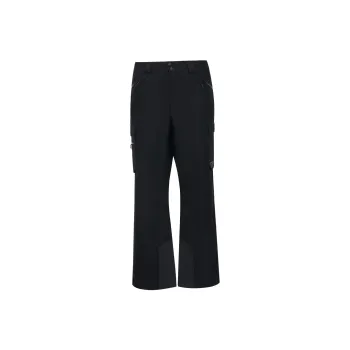 SPYDER Ski Pants Men