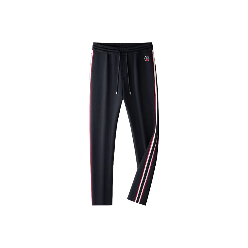 HARSIINCN Casual Pants Men-33