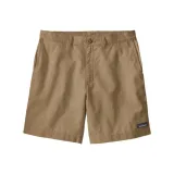 Khaki Fabric/Khaki