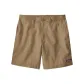 Khaki Fabric/Khaki