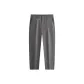 015 Dark Gray