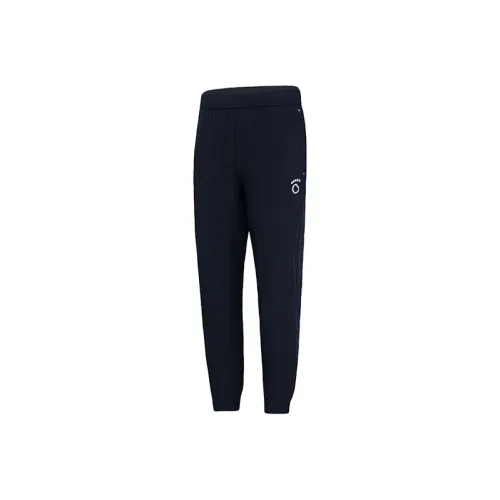 Macondo Casual Pants Men