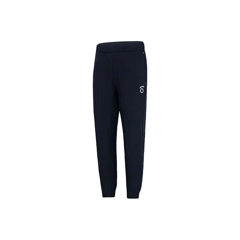 Macondo Casual Pants Men-0