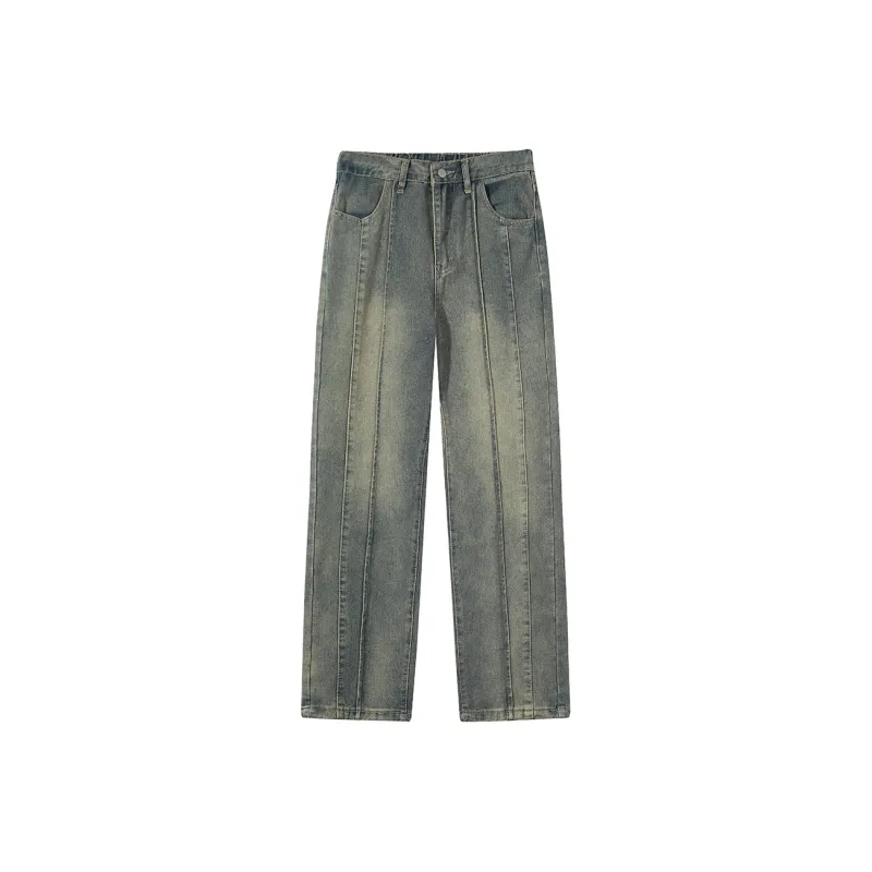 Gwola Jeans Unisex-7