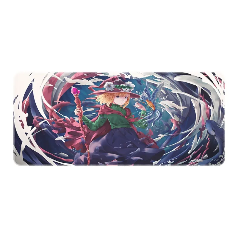 GULAN Mouse Pads-10