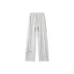 White Heather Gray