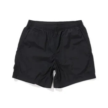 The North Face X Beams Casual Shorts Men
