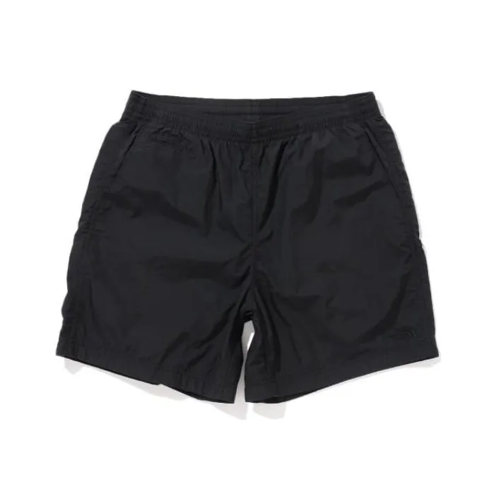 The North Face X Beams Casual Shorts Men-0