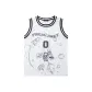 White Size 0