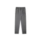 Washed Gray