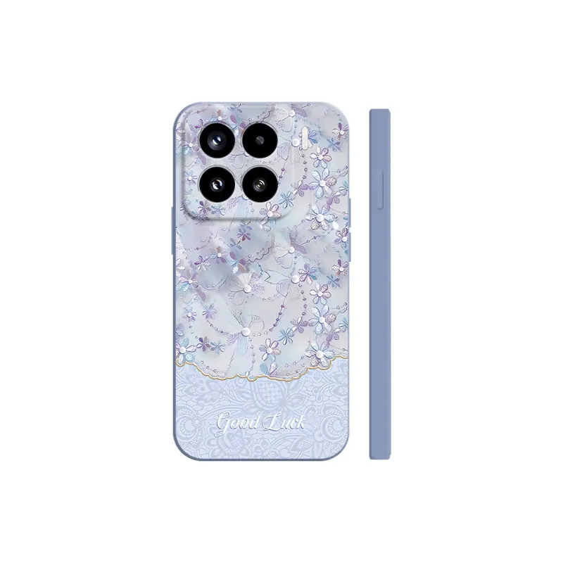 TUNAMEI Phone Cases-9
