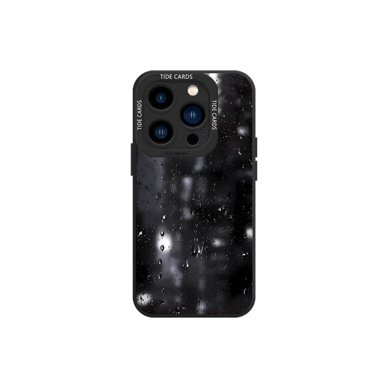 TUNAMEI Phone Cases-3