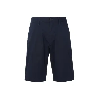 Timberland Casual Shorts Men's Dark Sapphire