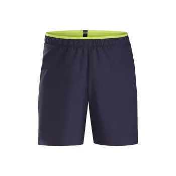 Arcteryx Norvan Casual Shorts Men's