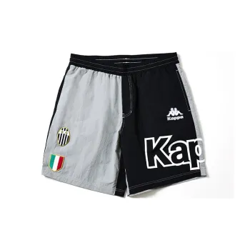 Kappa Casual Shorts Men