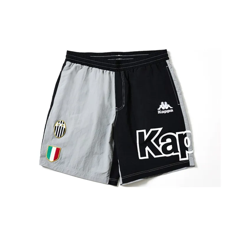 Kappa Casual Shorts Men-0