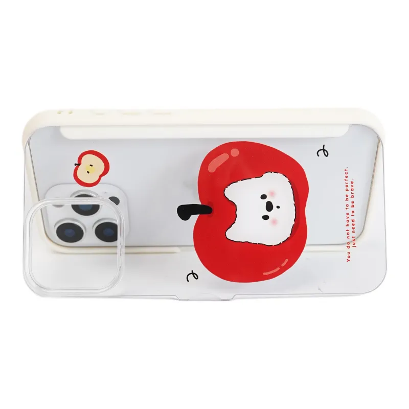 Wei Xin Phone Cases-5