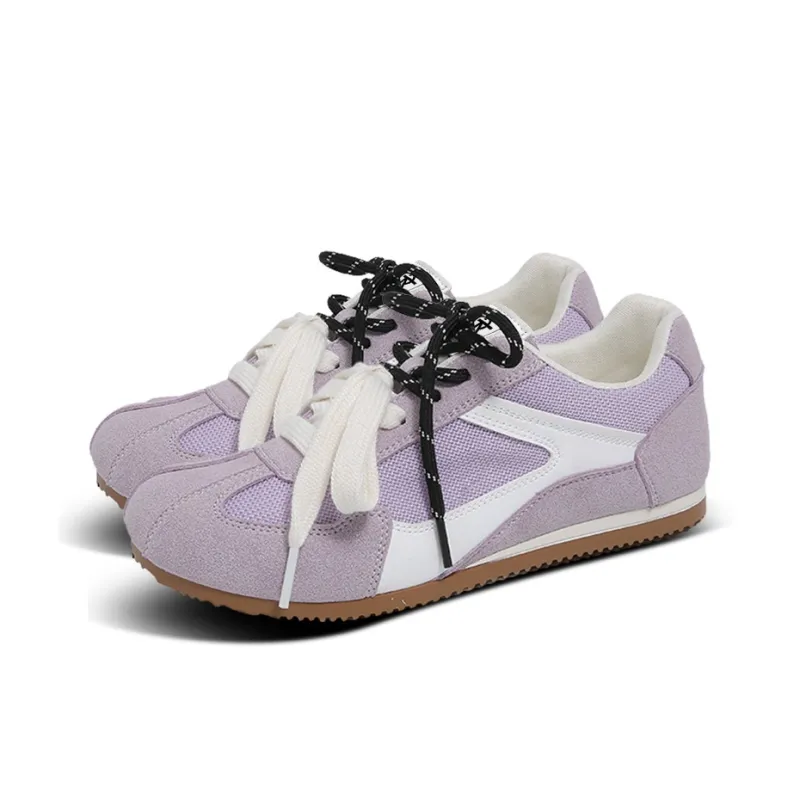 ROBINHOOD Coverage Slip Resistant Cushioning Abrasion Resistant Low Top Skateboard Shoes Women's Box-7