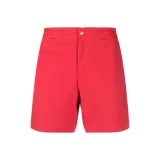 Bright Red
