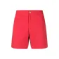 Bright Red