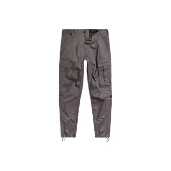 G STAR RAW Casual Pants Men Gray