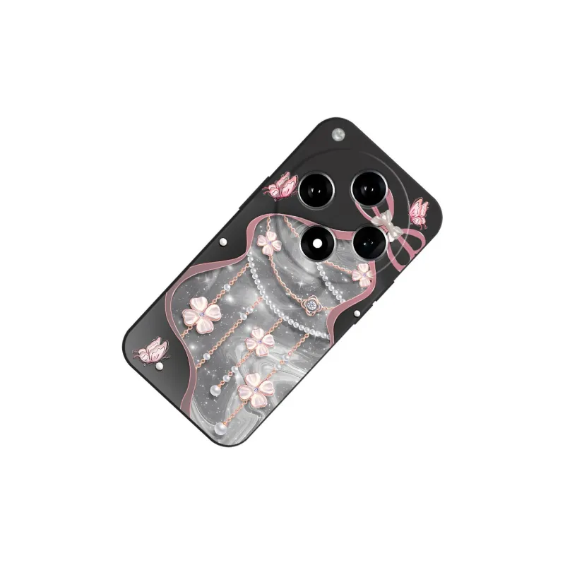 TUNAMEI Phone Cases-5
