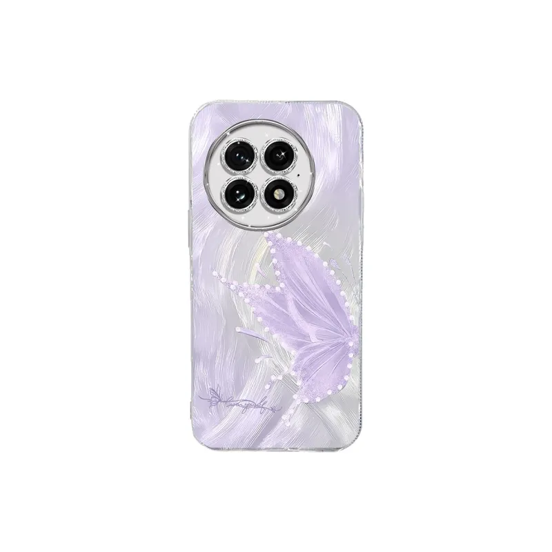 TUNAMEI Phone Cases-15