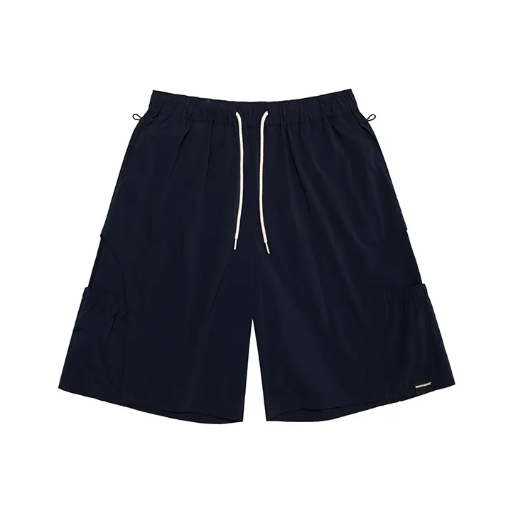 URBAN STANDARD Cargo Shorts Men's-5