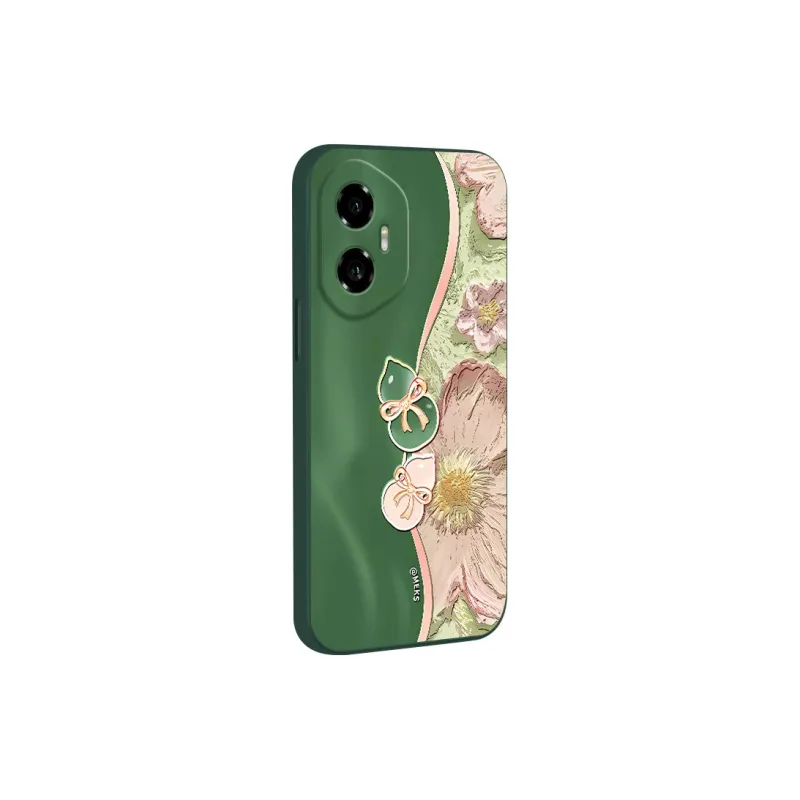 TUNAMEI Phone Cases-7