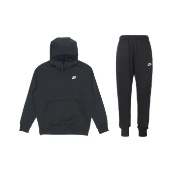 Nike Casual Sportswear Men