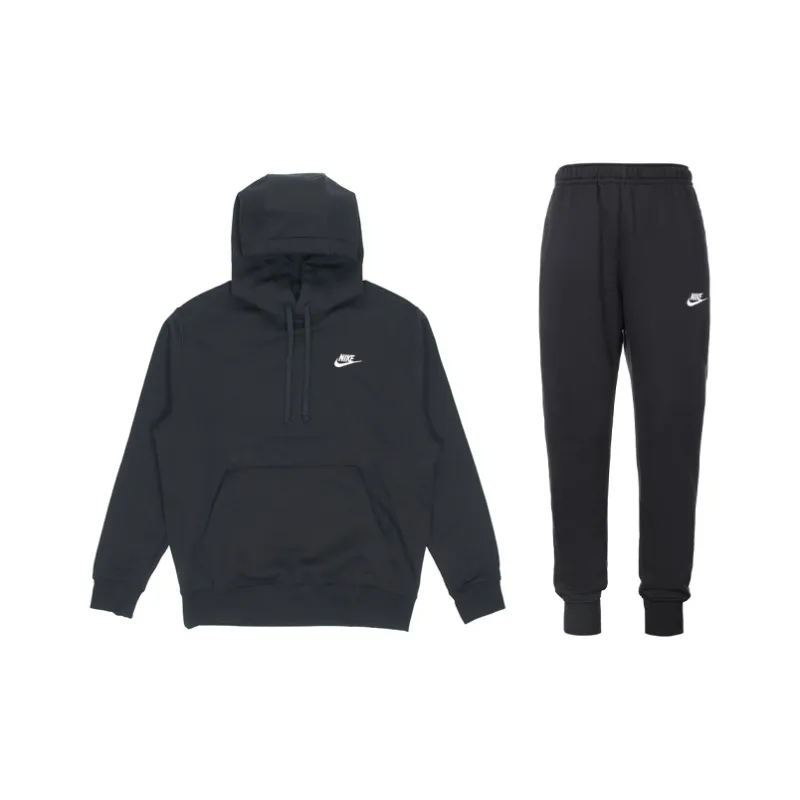 Nike Casual Sportswear Men-0