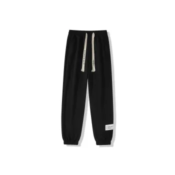 SandKnit Casual Pants Unisex