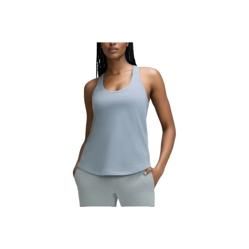 Lululemon Love Tank Tops Women's-19