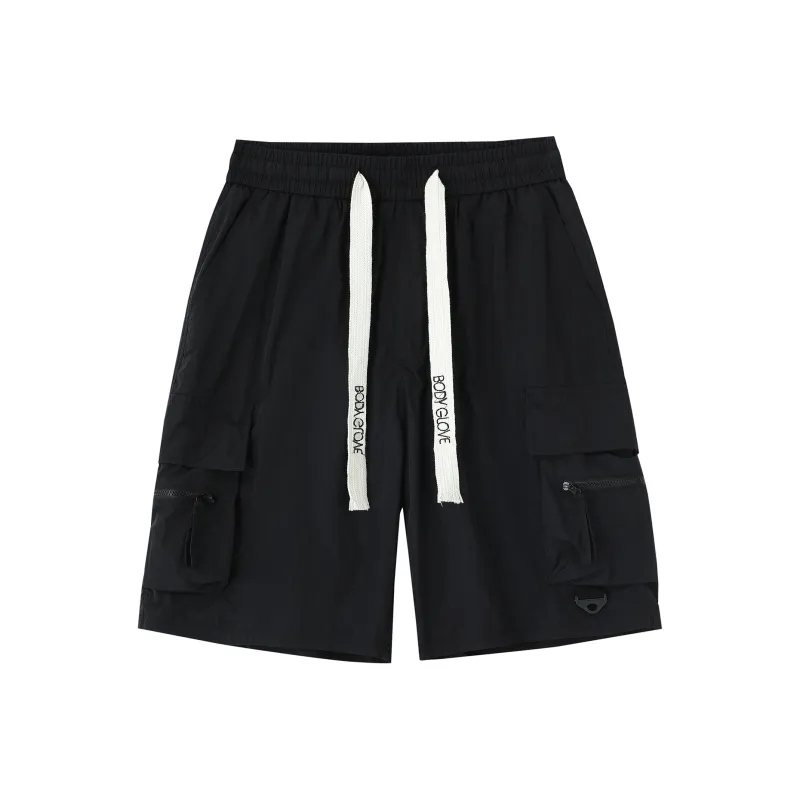 BODY GLOVE Cargo Shorts Unisex-53