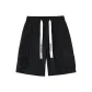 Black (39010)