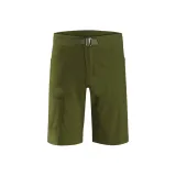 Green/Bushwhack