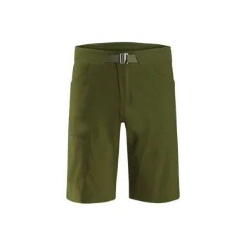 Arcteryx Stowe Casual Shorts Men