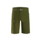 Green/Bushwhack