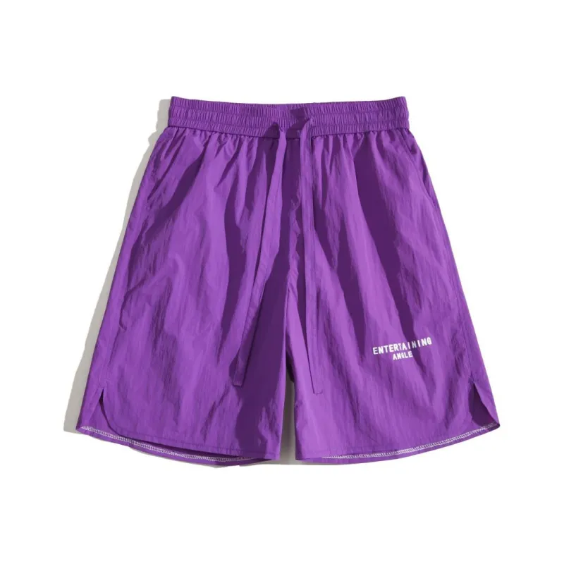 TEPOR Casual Shorts Unisex-6