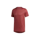 Pink Red