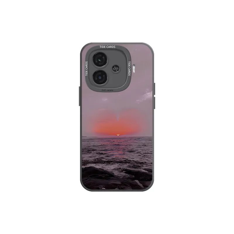 TUNAMEI Phone Cases-6
