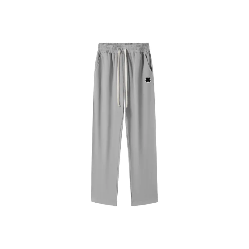 LUCKY BRAND Casual Pants Unisex-12