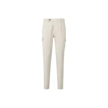 Berwich Globe Cargo Trousers
