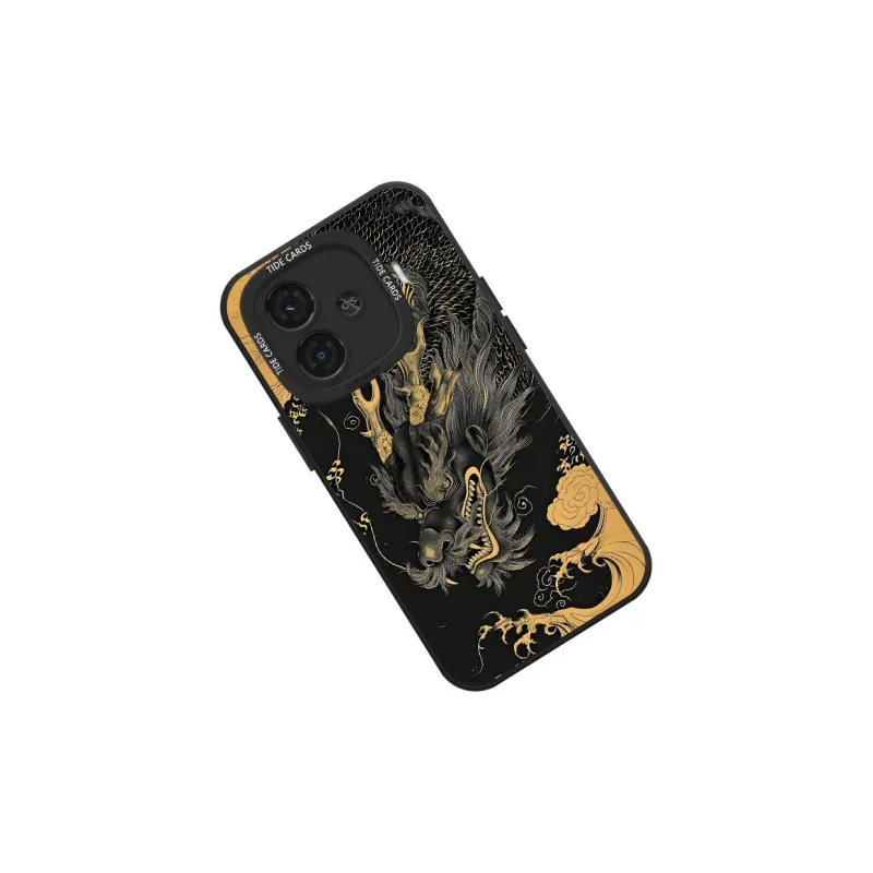 TUNAMEI Phone Cases-1
