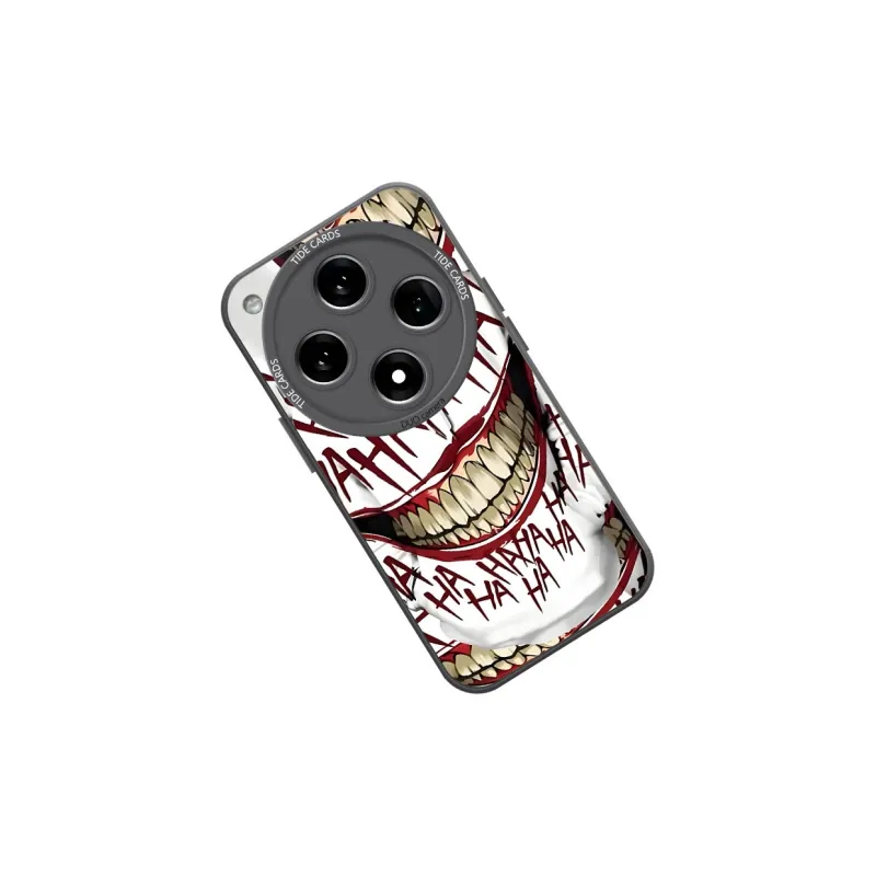 TUNAMEI Phone Cases-10