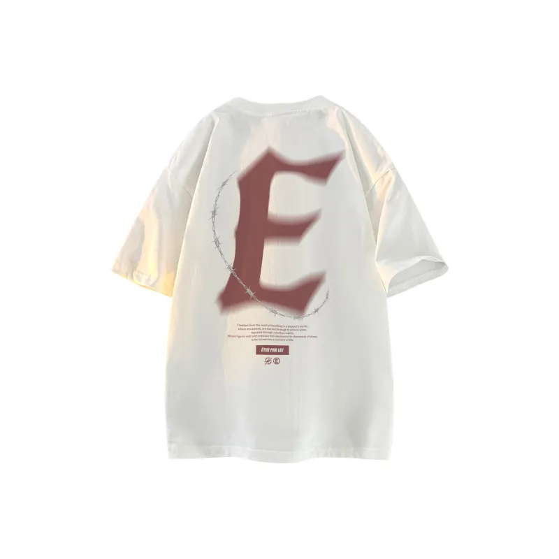 Être Par Lee T Shirts Unisex-2